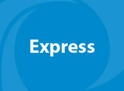 Eclipse 600ml Sports Bottle