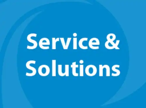 Evander 725ml Sports Bottle