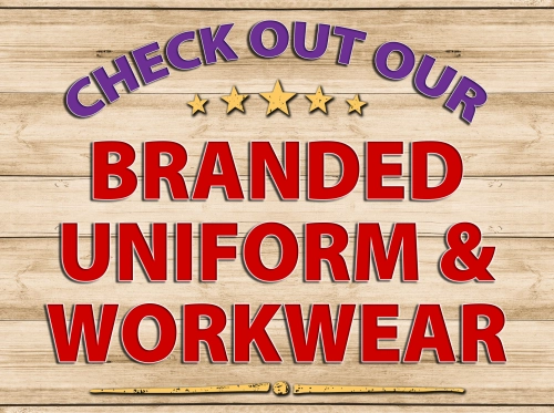 Reflective Slap Bands - Non Compliant