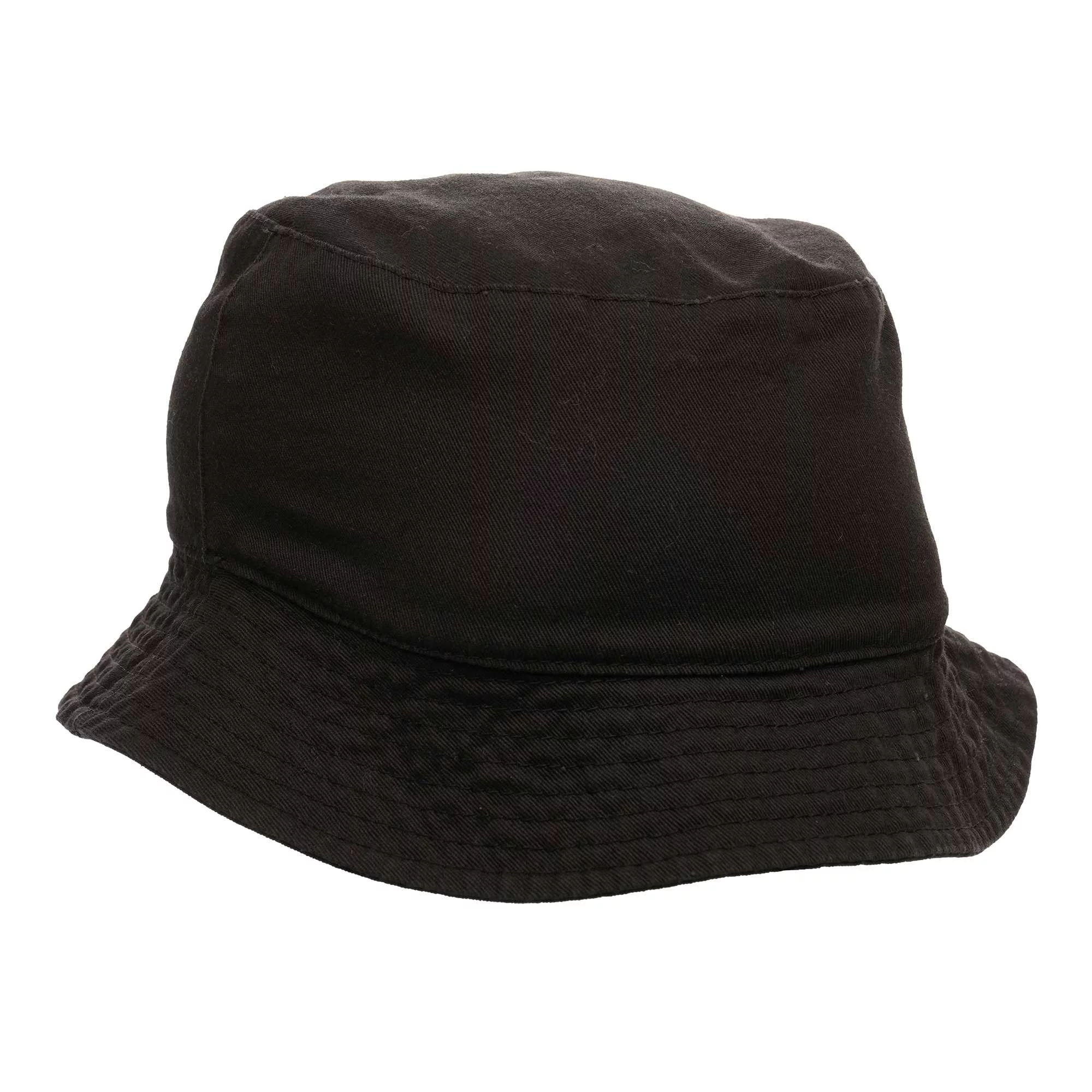 Tom Franks Cotton Bucket Hat