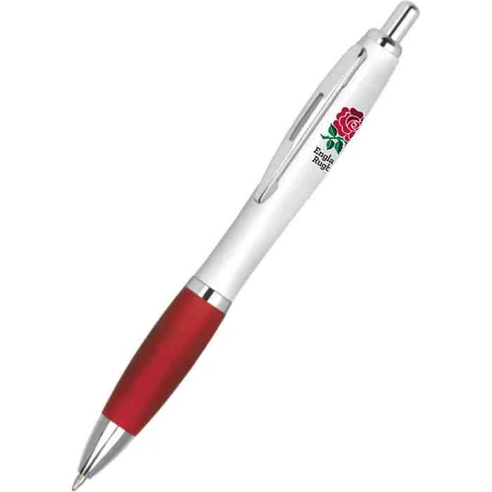 Contour Digital Extra Ballpoint Pen