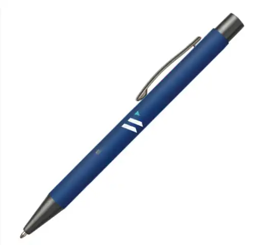 Bowie Softy Pen