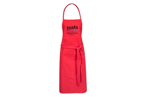 Reeva 180 g/m² apron