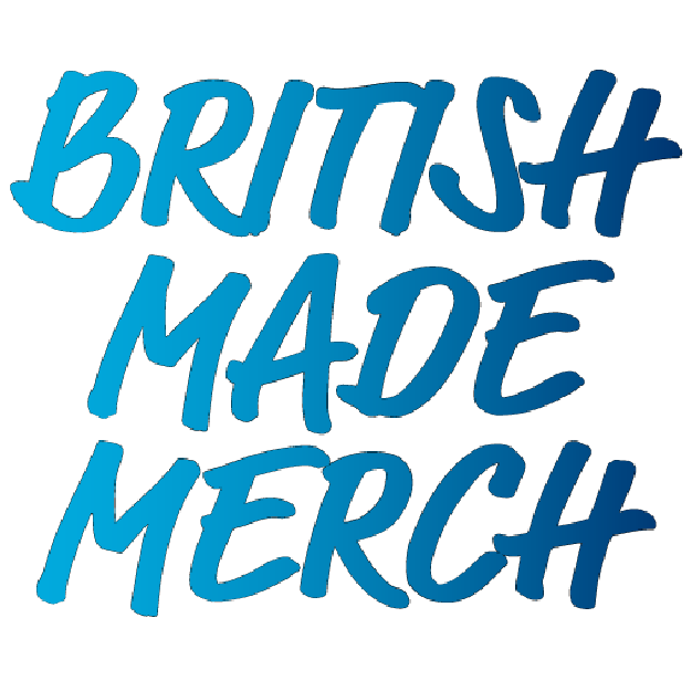 UK Made