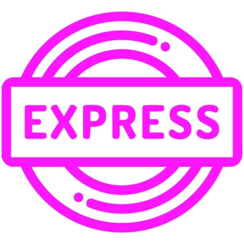 Express