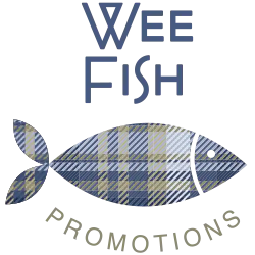 Footer Logo