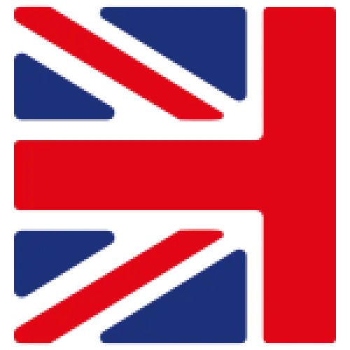 UK Made