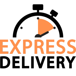 Express