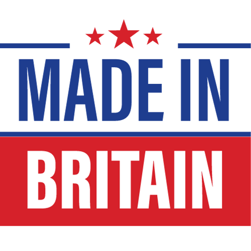 UK Made