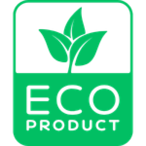 Eco Friendly