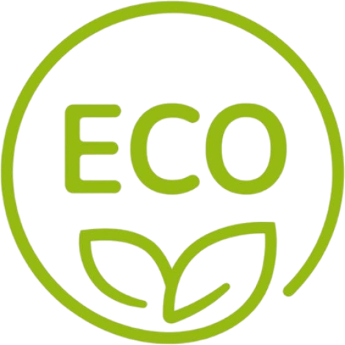 Eco Friendly