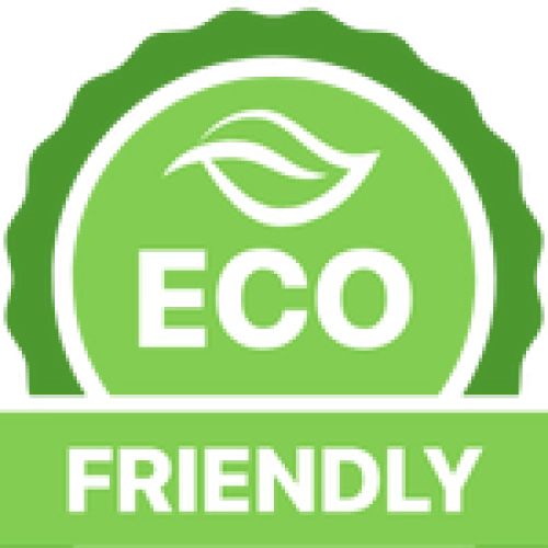 Eco Friendly