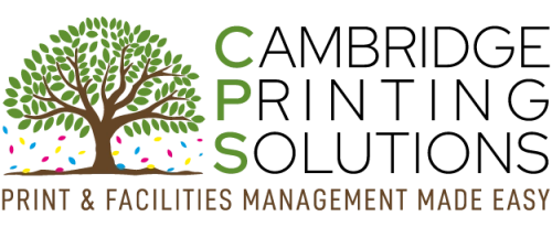Footer Logo